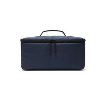 Waterproof Camera Inserts Bag Oxford Waterproof Camera Bag  Digital Camera tamsiai mėlyna spalva