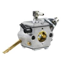 Lawn Mower Carburetor For Stihl Fr220 Fs160 Fs180 Fs220 Fs220K Fs280K Fs290 zama WT-223 C15-51 Brushcutters FS160