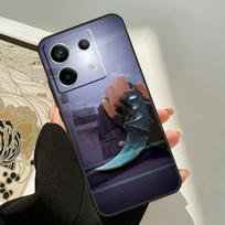 Standoff 2 Case For Xiaomi Redmi Note 13 14 Pro 12 11 9 10 9S 10S 11S 12S Redmi 13C 10C 12C 14C Cover Redmi 14C