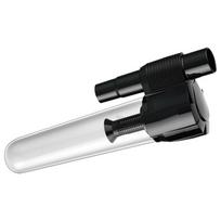 Vacuum Cleaner Filter Dust Collector Turbo Dust Interceptor 32mm Cyclonic Collector Vacuum Cleaner Accessories