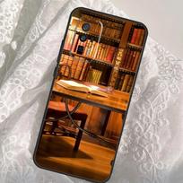 Book Magic Case For Xiaomi 14T Pro 13T 12T 11T 13 14 Ultra POCO F6 Pro M6 M5s F3 F5 X3 X5 X6 Pro Cover Mi 12