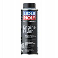 Płukanka Do Silnika 21717/1657 Liqui Moly Engine Flush 250Ml