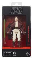 Star Wars Black Series The Acolyte Jedi Master Indara Figurka Kolekcja