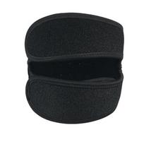 1Pc Patella Strap Sports Knee Protection Shock Absorber Outdoor Basketball Hiking Cycling Fitness Protective Equipment juoda