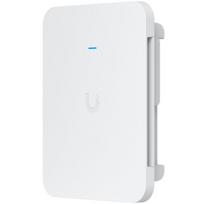 Ubiquiti UACC-U7-Pro-Wall-FM Paintable mounting kit for the U7 Pro Wall that enables near-invisible