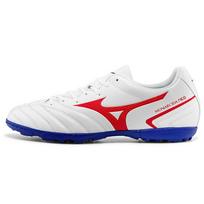 Mizuno Morelia Neo II Men TF Soccer Shoes White P1GD210562 44.5