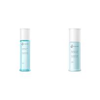 d Program Set Balance Acne Care Lotion EX + Emulsion 125mL Quasi-Drug Shiseido
