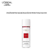 L'Oréal Revitalift Anti-Wrinkle Firming Lotion