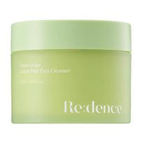 Redence Green Grape Gelato Pore Pack Cleanser 100ml 100ml