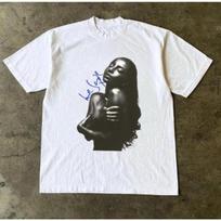 Sade Love Deluxe Retro 90s Album Cover Tshirt Unisexs Tshirt Summer New Style Unisex Casual Tshirt S