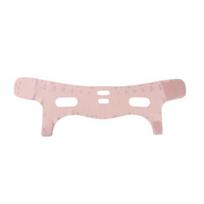 V Line Face Lifting Strap Reducer Jaw Strap Double Chin Chin Contouring Line Sculptor Eliminator