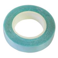 Adhesive Double-sided Hairpiece Fixation Wig Hair Styling Extensions Tape for