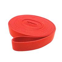 300CM Kids Chinese Jump Rope Outdoor Exercise Skip Rope Indoor Colorful Stretch Elastic Rubber Band 3M