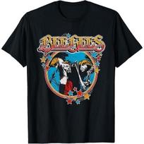 New Bee Gees To Whom It May Concern Gift For Fans Unisex S-5XL Shirt SS1464 Unisex T-Shirt S įvairiaspalvis