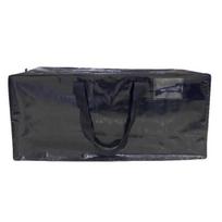 Moving Bag Heavy Duty Dustproof Extra Large Folding Duffle Bag Travel Clothes Storage Bag for Home juoda