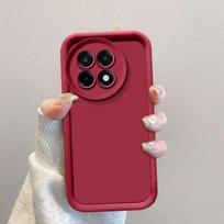 For OnePlus 13 Case OnePlus Ace3 Pro Phone Case OnePlus ace3V 1+Nord2T 1+ Nord CE 1+ nord CE2 Protection Shockproof  Back Cover OnePlus Ace 3 Pro