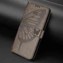 Magnetic Flip Leather Wallet Case Card Holder Cover for Oneplus Nord CE5 CE3 CE2 Lite CE2 CE Nord 5 4 3 2 2 Lite 2T OnePlus Nord 4