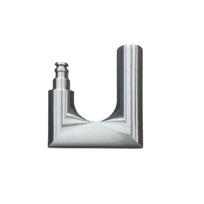 3pcs/bag Handmade Garden Water Pipe Hook Simple Structure Sturdy Construction Pool Water Filling Hanger Easy Placement sidabras