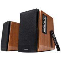EDIFIER R1700BT+ Classic 2.0 Bluetooth Desktop Speakers (CN version)