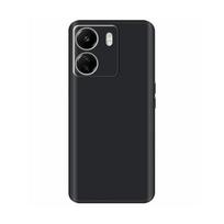 For Xiaomi Redmi 13c Case Silicone Soft Lions Cat Painted Black Bumper Funda Coque for Redmi 13c 12c Protective Shell Back Cover For Redmi 13c