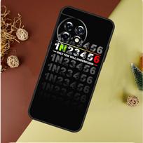 Motorcycle Gear For OnePlus 13 12 11 12R 13R 9 10 Pro 8T 9RT 10T 10R Nord 4 CE 2 3 Lite N20 N30 Phone Case For OnePlus Nord