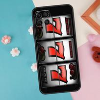 Las Vegas Casino Poker Case For Honor Magic 7 5 6 Lite Pro Honor X8b X9b X9a X8a X8 X9 X9c 50 70 90 200 Lite Cover For Honor 50