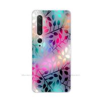 Case for Xiaomi Mi Note 10 Pro Case Soft TPU Silicon Cover for Xiomi Mi Note 10 Note10 Pro Case Coque Bumper Shockproof Shell For Mi Note 10