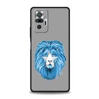 Phone Case For Xiaomi Redmi Note 14 13 12 Pro Plus 5G 9S 9 10 11 4G 14C 13C 12C 10C 9C 9A Cover Somali Somalia National Flag Redmi Note 13 Pro 5G