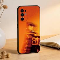 Driver O-Oscar P-Piastri Phone Case For Samsung S25,S24,S21,S22,S23,S30,Ultra,S20,Plus,Fe,Lite,Note,10,Black Cover Samsung S105G