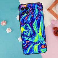 Psychedelic trippy abstract art Case For Honor 200 Pro 50 70 90 X9a X8a X8 X9 X8b X9c X9b Honor Magic 7 Pro 5 6 Lite Cover For Honor 50