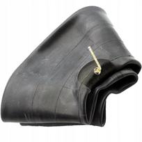 Tube 13X5.00-6 13X5-6 Lawnmower Tractor Quad Carrier 6 Inch Valve Tr87