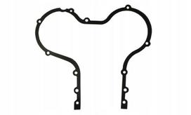 Timing Cover Gasket Ursus C328 C-328 50001480