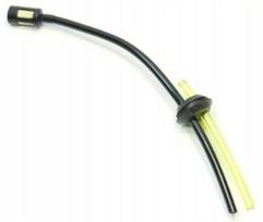 Fuel Filter Fuel Hose For Chinese Brushcutter Nac Harder Hose