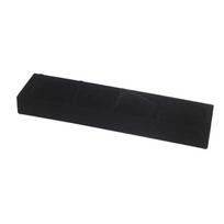 Bracelet Watch Storage Organizer Jewelry Displays Case Wristwatch Case Jewelry Box  Party pilka