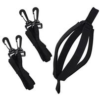 Flexible Volleyball Spike Trainer Elastic Volleyball Training Equipment  Backyard Games Set 1