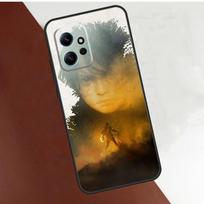 Game A Plague Tale Requiem Case For Xiaomi Redmi Note 10 Pro 8 9 11 12 Pro 9S 10S 11S 12S Cover For Redmi 12 9 10 C Redmi Note 12 Pro 5G