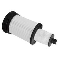 For Triflex Hx1 Dust Filter For Miele Vacuum Cleaner With Handheld Operation For Clean Home Filter Screen