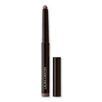 Laura Mercier Caviar Stick Eyeshadow, Amethyst, 0.05 Oz