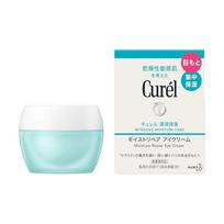 Curel Moist Repair Eye Cream 25g Quasi-Drug