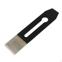 Medžio drožimo oblius Oblius Pakeitimas medžio apdirbimui Juodas black