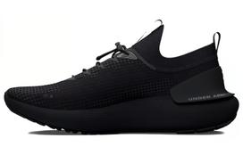 Under Armour HOVR Phantom 3 SE 'Storm - Black' 38.5
