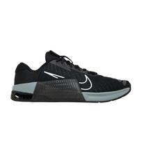 Nike Metcon 9 Black Anthracite 40