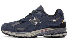 New Balance 2002R Protection Pack Eclipse 36
