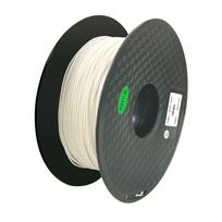 PMAX ABS 3D Printer Filament
