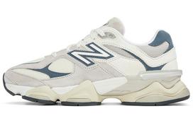 New Balance 9060 Moonrock Linen 41.5