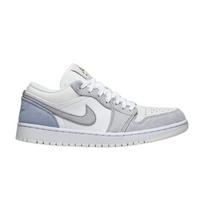 Jordan 1 Low Paris 47.5