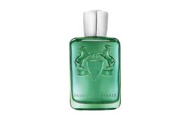 Parfums De Marly Refreshing Delicate Fruit Woody Green Eau De Parfum EDP Sicilian Lime, Green Apple 75ml/125ml 75ml