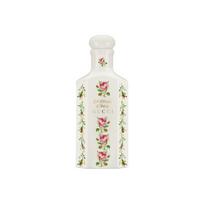 GUCCI Alchemist Garden Winter's Whisper Perfume Element Style Wooden Woody Scent Eau De Toilette 150ml 150ml|Without Gift Box