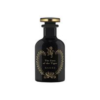 GUCCI Alchemist Garden Tiger's Eye Perfume Element Style Amber Accord Eau De Parfum EDP Orange Olibanum Resin 50ml 50ml