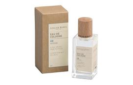 ATELIER REBUL DEPIUS 1895 Turkey AR Perfume Chilled Refreshing Perfume Light Perfume 50ml
